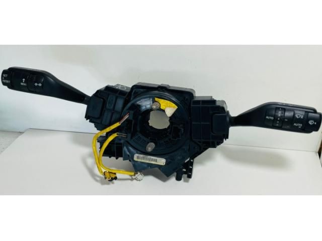 bontott FORD FOCUS C-MAX I Komplett Kormánykapcsoló (Bajuszkapcsoló)