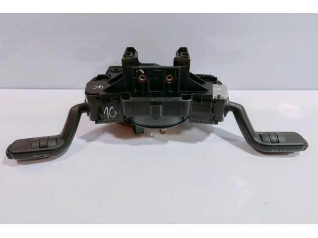 bontott FORD FOCUS C-MAX I Komplett Kormánykapcsoló (Bajuszkapcsoló)