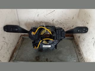 bontott FORD FOCUS C-MAX I Komplett Kormánykapcsoló (Bajuszkapcsoló)