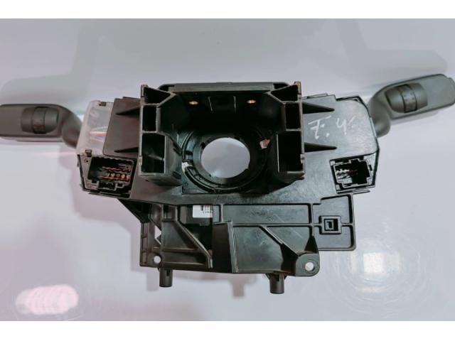 bontott FORD FOCUS C-MAX I Komplett Kormánykapcsoló (Bajuszkapcsoló)