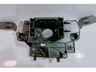 bontott FORD FOCUS C-MAX I Komplett Kormánykapcsoló (Bajuszkapcsoló)