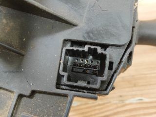 bontott FORD FOCUS C-MAX I Komplett Kormánykapcsoló (Bajuszkapcsoló)