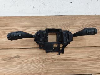 bontott FORD FOCUS C-MAX I Komplett Kormánykapcsoló (Bajuszkapcsoló)