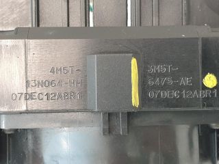 bontott FORD FOCUS C-MAX I Komplett Kormánykapcsoló (Bajuszkapcsoló)