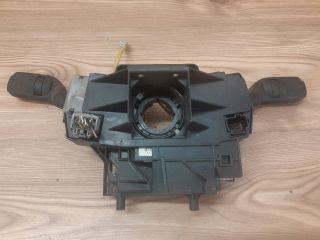 bontott FORD FOCUS C-MAX I Komplett Kormánykapcsoló (Bajuszkapcsoló)