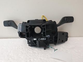 bontott FORD FOCUS C-MAX I Komplett Kormánykapcsoló (Bajuszkapcsoló)