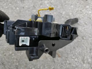 bontott FORD FOCUS C-MAX I Komplett Kormánykapcsoló (Bajuszkapcsoló)