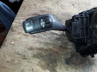 bontott FORD FOCUS C-MAX I Komplett Kormánykapcsoló (Bajuszkapcsoló)