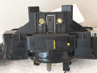 bontott FORD FOCUS C-MAX I Komplett Kormánykapcsoló (Bajuszkapcsoló)