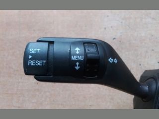 bontott FORD FOCUS C-MAX I Komplett Kormánykapcsoló (Bajuszkapcsoló)