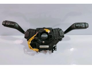 bontott FORD FOCUS C-MAX I Komplett Kormánykapcsoló (Bajuszkapcsoló)