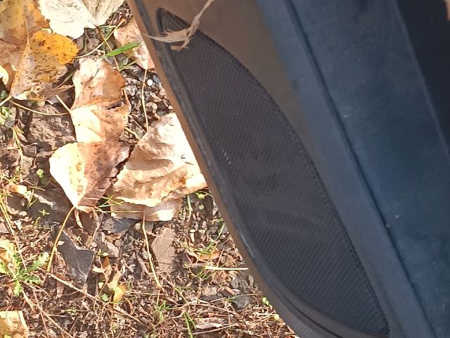 bontott FORD FOCUS C-MAX I Komplett Kormányoszlop Burkolat