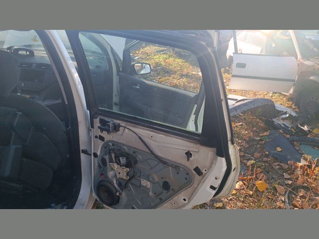 bontott FORD FOCUS C-MAX I Komplett Kormányoszlop Burkolat