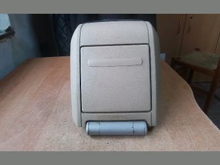 bontott FORD FOCUS C-MAX I Könyöklő