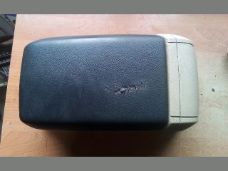 bontott FORD FOCUS C-MAX I Könyöklő