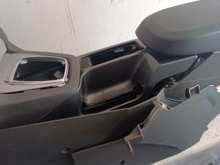 bontott FORD FOCUS C-MAX I Könyöklő