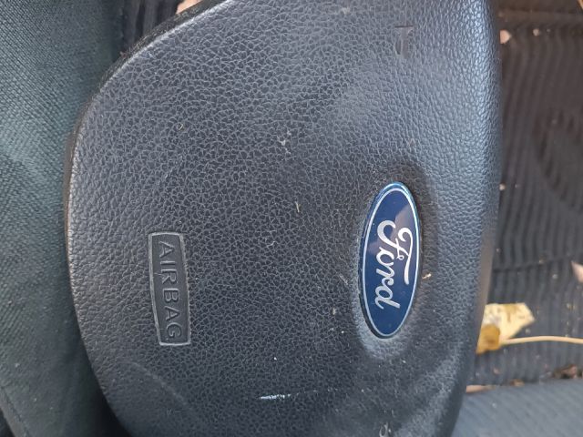 bontott FORD FOCUS C-MAX I Könyöklő