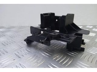 bontott FORD FOCUS C-MAX I Kormány Díszléc