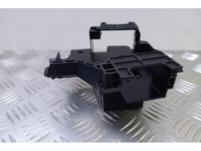 bontott FORD FOCUS C-MAX I Kormány Díszléc