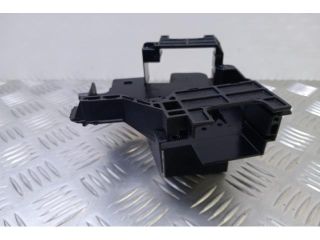 bontott FORD FOCUS C-MAX I Kormány Díszléc