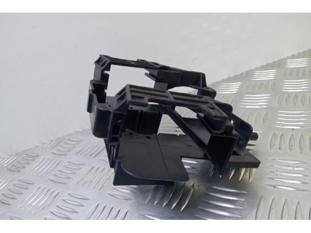 bontott FORD FOCUS C-MAX I Kormány Díszléc