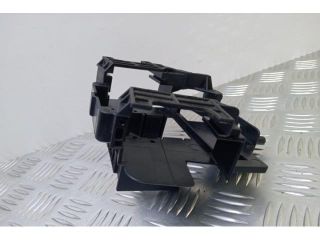 bontott FORD FOCUS C-MAX I Kormány Díszléc