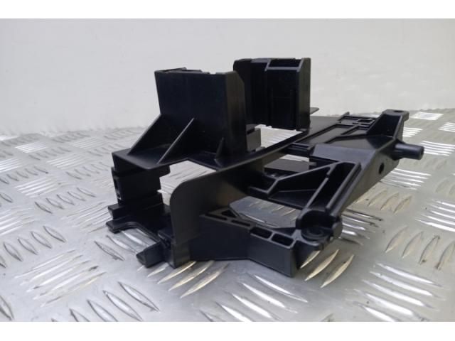 bontott FORD FOCUS C-MAX I Kormány Díszléc