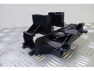 bontott FORD FOCUS C-MAX I Kormány Díszléc