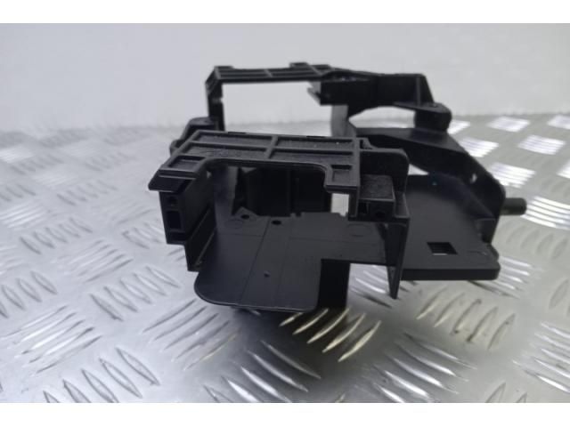 bontott FORD FOCUS C-MAX I Kormány Díszléc