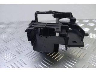 bontott FORD FOCUS C-MAX I Kormány Díszléc