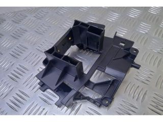 bontott FORD FOCUS C-MAX I Kormány Díszléc