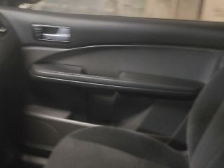 bontott FORD FOCUS C-MAX I Kormány