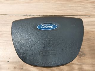 bontott FORD FOCUS C-MAX I Kormánylégzsák