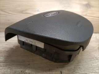 bontott FORD FOCUS C-MAX I Kormánylégzsák