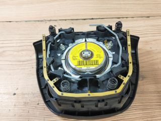 bontott FORD FOCUS C-MAX I Kormánylégzsák