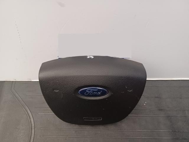 bontott FORD FOCUS C-MAX I Kormánylégzsák