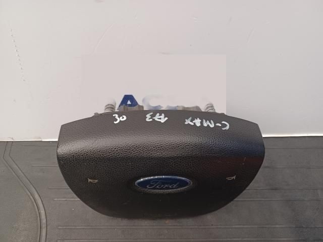 bontott FORD FOCUS C-MAX I Kormánylégzsák