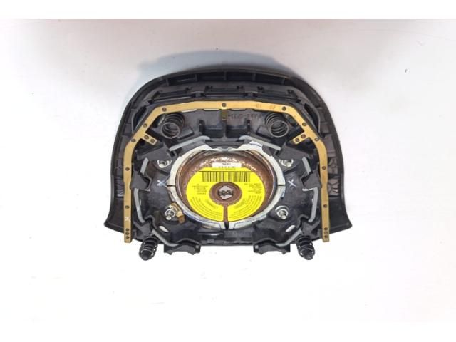 bontott FORD FOCUS C-MAX I Kormánylégzsák