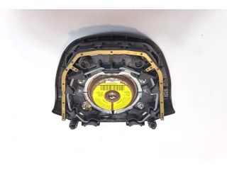 bontott FORD FOCUS C-MAX I Kormánylégzsák