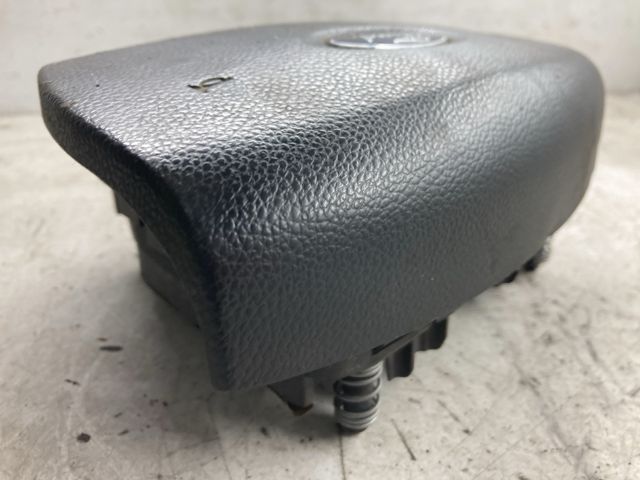 bontott FORD FOCUS C-MAX I Kormánylégzsák