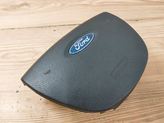 bontott FORD FOCUS C-MAX I Kormánylégzsák