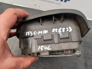 bontott FORD FOCUS C-MAX I Kormánylégzsák