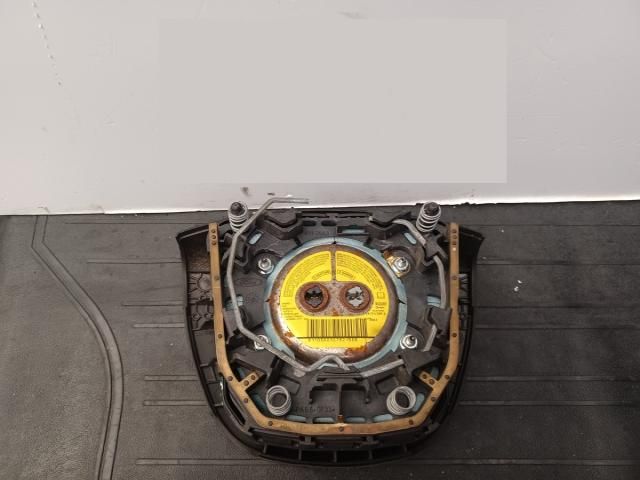 bontott FORD FOCUS C-MAX I Kormánylégzsák