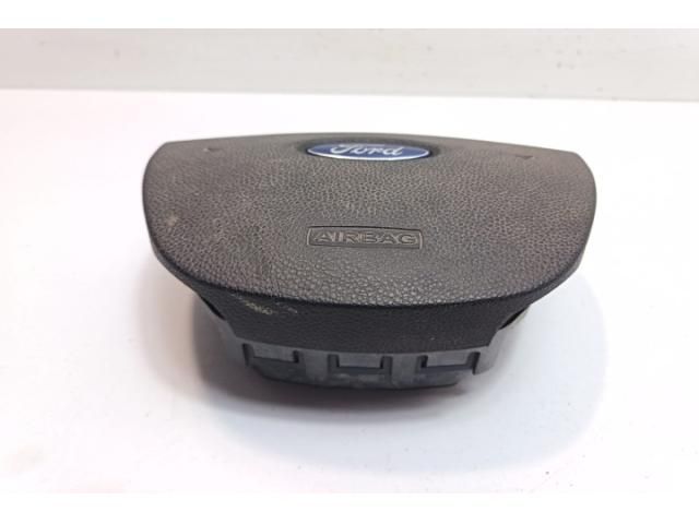 bontott FORD FOCUS C-MAX I Kormánylégzsák