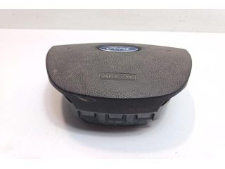 bontott FORD FOCUS C-MAX I Kormánylégzsák