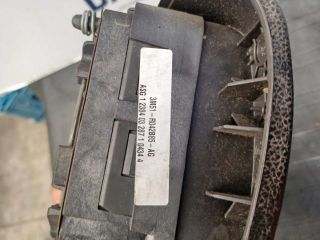 bontott FORD FOCUS C-MAX I Kormánylégzsák