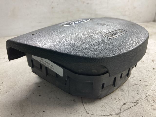 bontott FORD FOCUS C-MAX I Kormánylégzsák