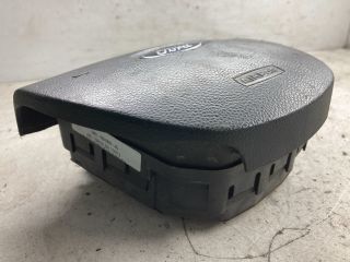 bontott FORD FOCUS C-MAX I Kormánylégzsák