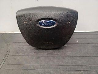 bontott FORD FOCUS C-MAX I Kormánylégzsák