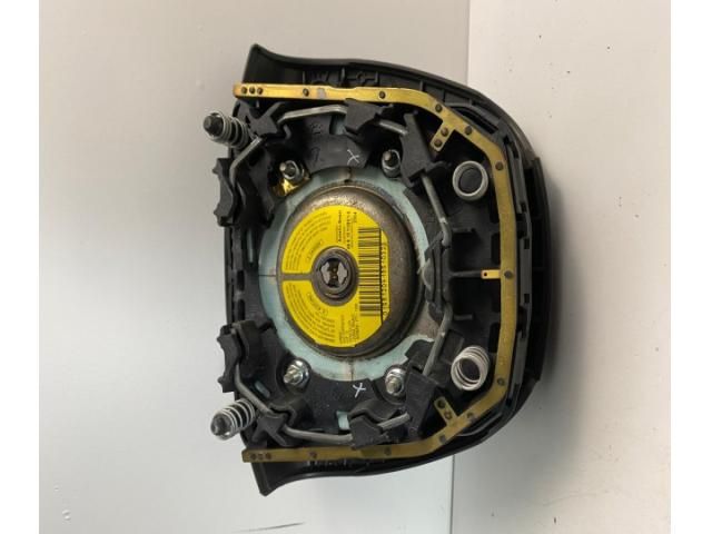 bontott FORD FOCUS C-MAX I Kormánylégzsák